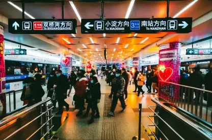 Casino Royal Tiger Bet Mobiele App